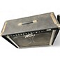 Used Peavey HERITAGE VTX Tube Guitar Combo Amp