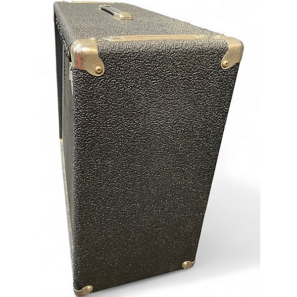 Used Peavey HERITAGE VTX Tube Guitar Combo Amp