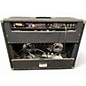 Used Peavey HERITAGE VTX Tube Guitar Combo Amp