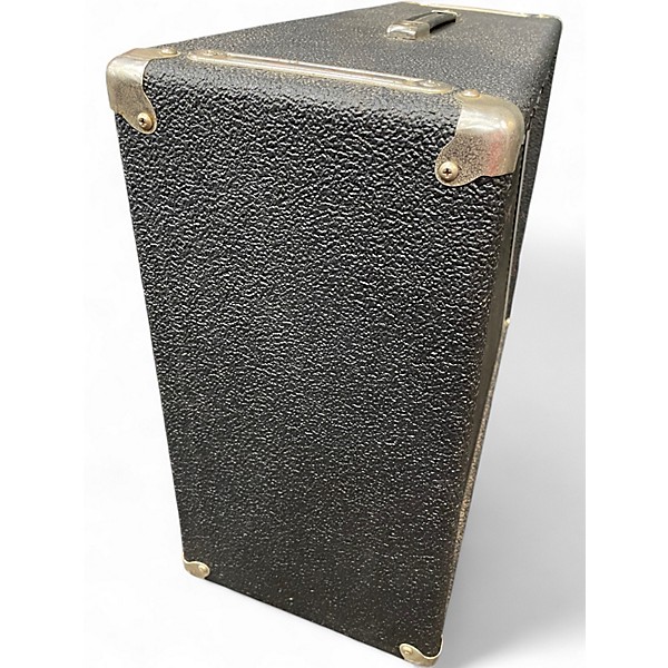 Used Peavey HERITAGE VTX Tube Guitar Combo Amp