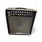 Used Carvin V3M Tube Guitar Combo Amp thumbnail