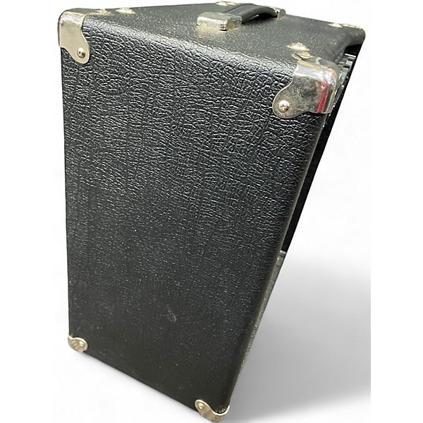 Used Carvin V3M Tube Guitar Combo Amp