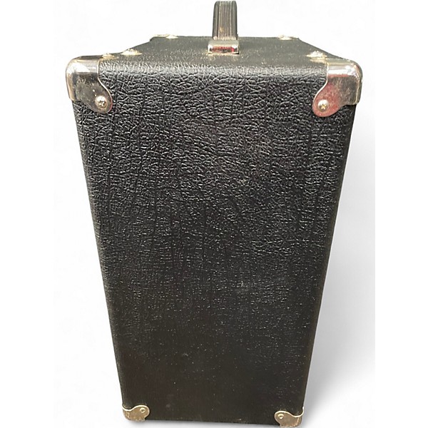 Used Carvin V3M Tube Guitar Combo Amp