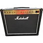 Used Marshall DSL40CR Tube Guitar Combo Amp thumbnail