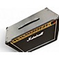 Used Marshall DSL40CR Tube Guitar Combo Amp