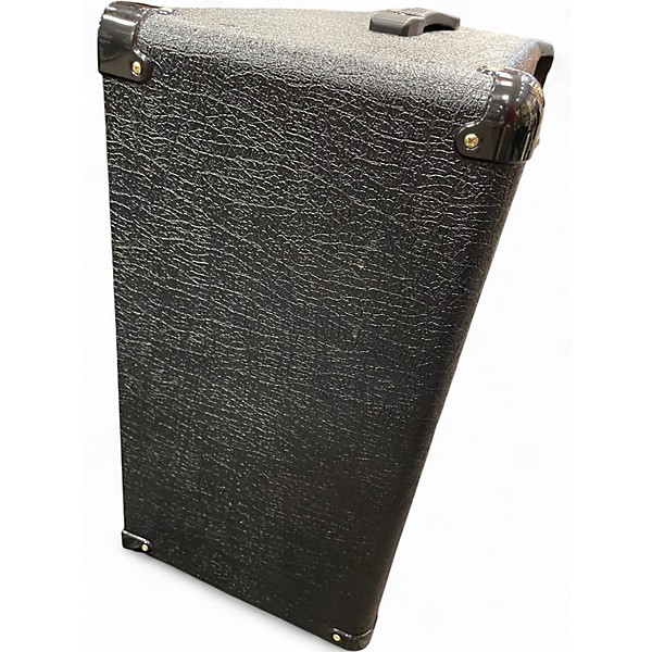 Used Marshall DSL40CR Tube Guitar Combo Amp