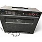 Used Marshall DSL40CR Tube Guitar Combo Amp