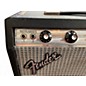 Vintage 1979 Fender Champ Tube Guitar Combo Amp