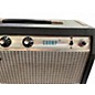 Vintage 1979 Fender Champ Tube Guitar Combo Amp