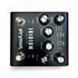 Used Strymon IRIDIUM Effect Pedal