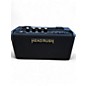 Used HeadRush FRFR-GO 2x3 30W Powered Speaker Guitar Cabinet thumbnail