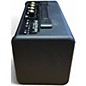 Used HeadRush FRFR-GO 2x3 30W Powered Speaker Guitar Cabinet