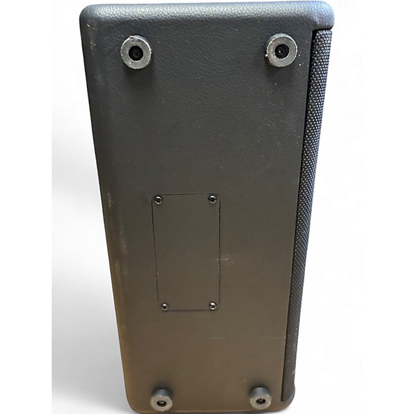 Used HeadRush FRFR-GO 2x3 30W Powered Speaker Guitar Cabinet