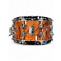 Used Mapex 14X6.5 Black Panther Shadow Natural Drum thumbnail