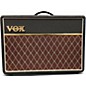 Used VOX AC10C1 10W 1x10 Tube Guitar Combo Amp thumbnail