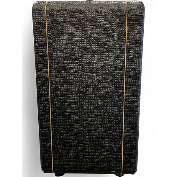 Used VOX AC10C1 10W 1x10 Tube Guitar Combo Amp