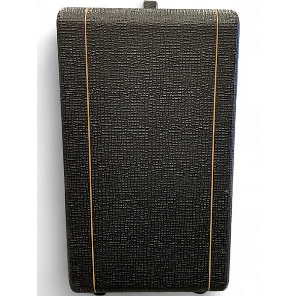 Used VOX AC10C1 10W 1x10 Tube Guitar Combo Amp