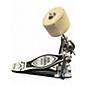 Used TAMA iron cobra 200 Single Bass Drum Pedal thumbnail