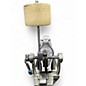 Used TAMA iron cobra 200 Single Bass Drum Pedal