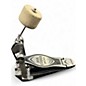 Used TAMA iron cobra 200 Single Bass Drum Pedal