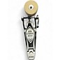 Used TAMA iron cobra 200 Single Bass Drum Pedal