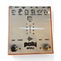 Used Poly Effects AMPLE Effect Processor thumbnail
