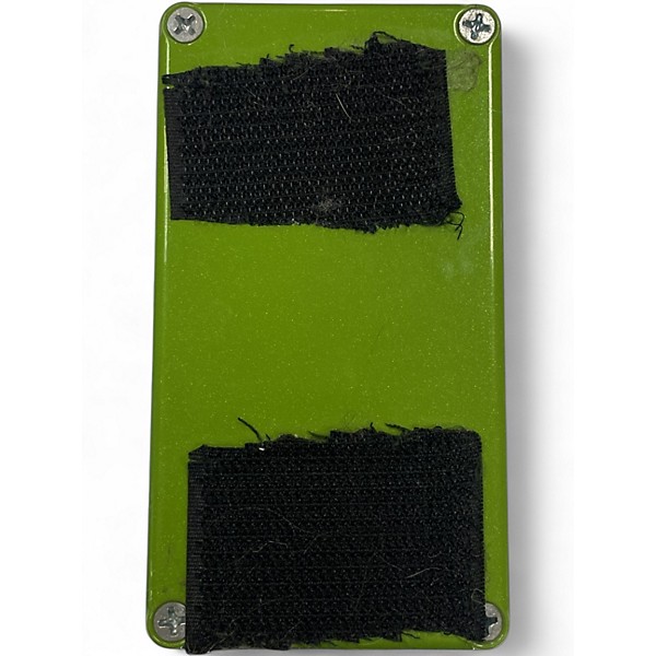 Used MXR Carbon Copy Bright Effect Pedal