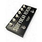 Used Surfy Industries Surfybear Reverb Effect Pedal