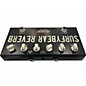 Used Surfy Industries Surfybear Reverb Effect Pedal