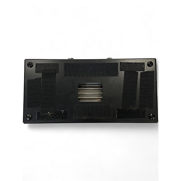 Used Surfy Industries Surfybear Reverb Effect Pedal