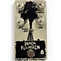 Used Old Blood Noise Endeavors Black Fountain Effect Pedal thumbnail
