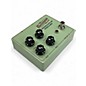 Used Benson Amps Germanium Preamp Effect Pedal