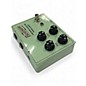 Used Benson Amps Germanium Preamp Effect Pedal