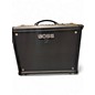 Used BOSS Katana KTN50 50W 1X12 GEN III Guitar Combo Amp thumbnail