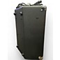 Used Acoustic BASS B25C Bass Cabinet
