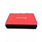 Used Focusrite Scarlett 4i4 Gen 3 Audio Interface