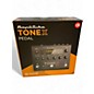 Used IK Multimedia TONEX Effect Processor thumbnail