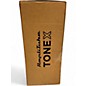 Used IK Multimedia TONEX Effect Processor