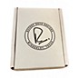 Used Rupert Neve Designs RNDI-M-04575 Direct Box thumbnail