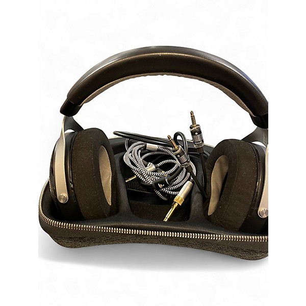 Used Focal Elegia Studio Headphones