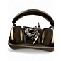 Used Focal Elegia Studio Headphones thumbnail
