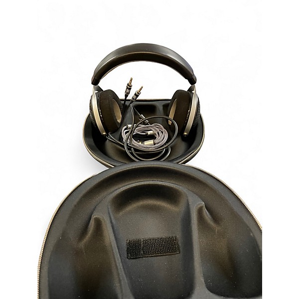 Used Focal Elegia Studio Headphones