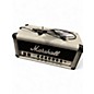 Used Marshall Jubilee 2525H Tube Guitar Amp Head thumbnail