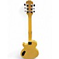 Used Epiphone Les Paul Special MUSTARD YELLOW Solid Body Electric Guitar