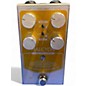 Used Origin Effects HALCYON Effect Pedal thumbnail
