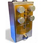 Used Origin Effects HALCYON Effect Pedal