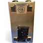 Used Origin Effects HALCYON Effect Pedal