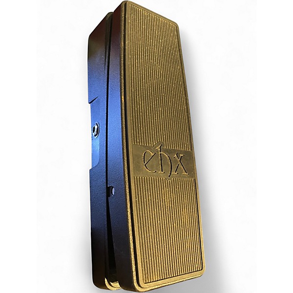 Used Electro-Harmonix Volume Pedal