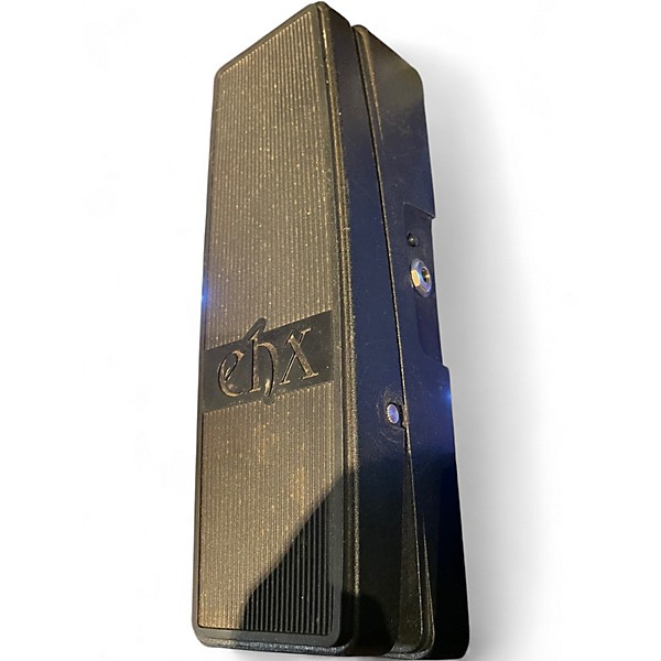 Used Electro-Harmonix Volume Pedal
