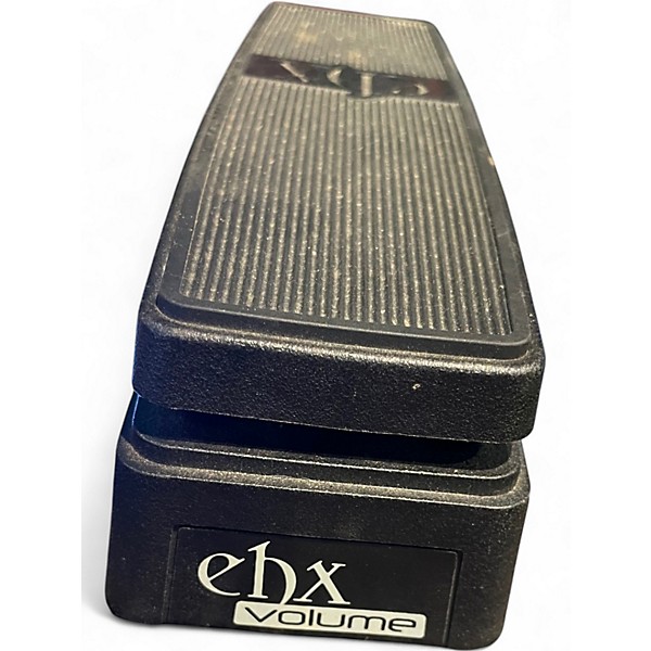Used Electro-Harmonix Volume Pedal